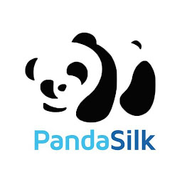 Icon image PandaSilk