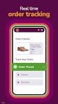 screenshot of Meesho: Online Shopping App
