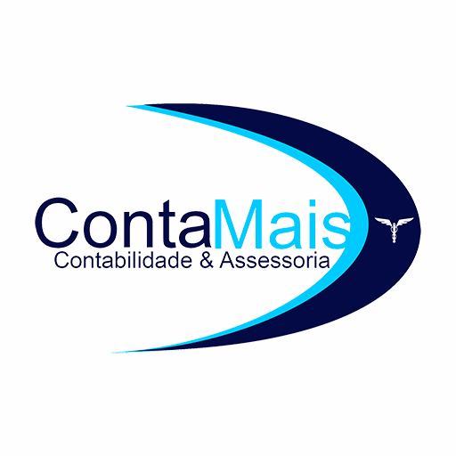 Conta Mais Serviços logo
