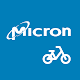Micron Boise Bike Share تنزيل على نظام Windows