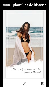 Story Art APK MOD 3.8.1 (Pro Desbloqueado) 2