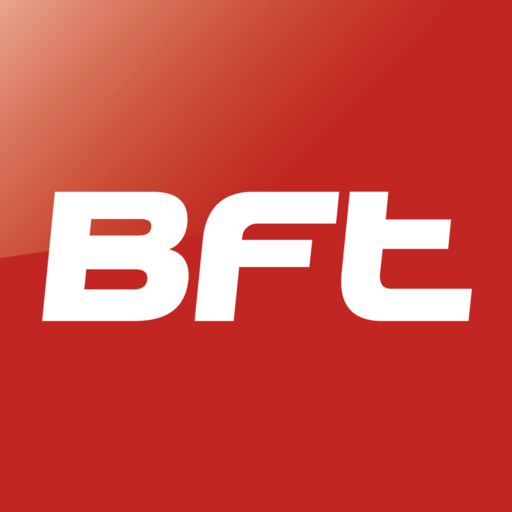 BFT Việt Nam logo