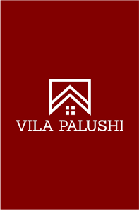 Villa Palushi 1.0.0 APK + Mod (Free purchase) for Android