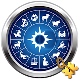 Daily Horoscope TSC icon