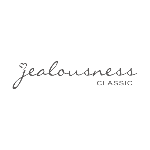Jealousness  Icon