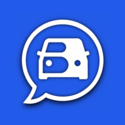 BeepApp logo