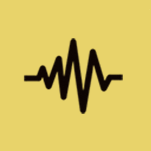 Frequency Sound Generator 2.55 Icon