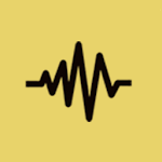 Cover Image of 下载 Frequency Sound Generator  APK