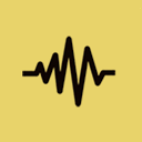 Frequency Sound Generator 2.50 APK Télécharger
