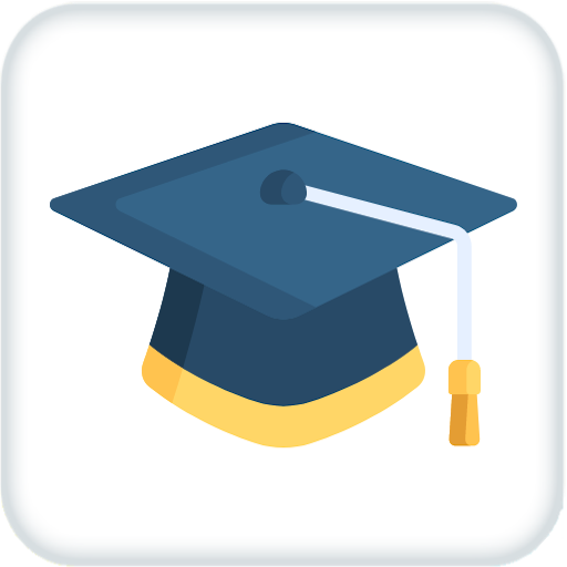English & Literature Notes logo