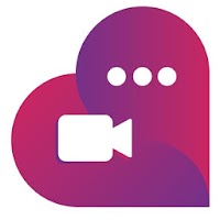 MiTU- Live Video Call, Stranger Chat & Random Chat