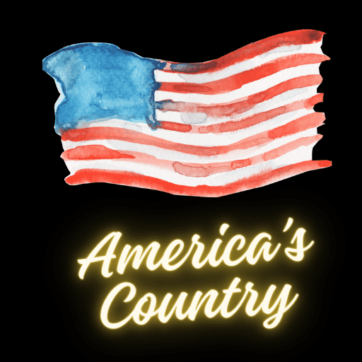 Country Music logo