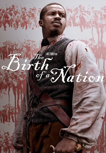 The Birth of a Nation Movies on Google Play