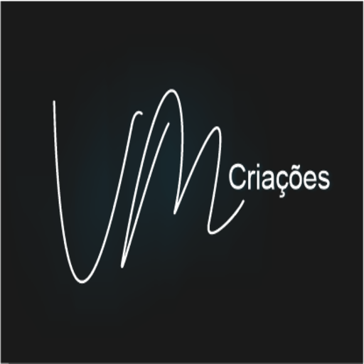 Android Apps by VM Criações on Google Play