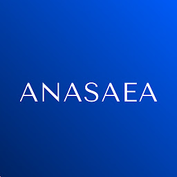 ANASAEA: Download & Review