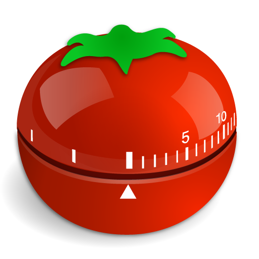 Pomodoro Timer Pro 2.3.0 Icon
