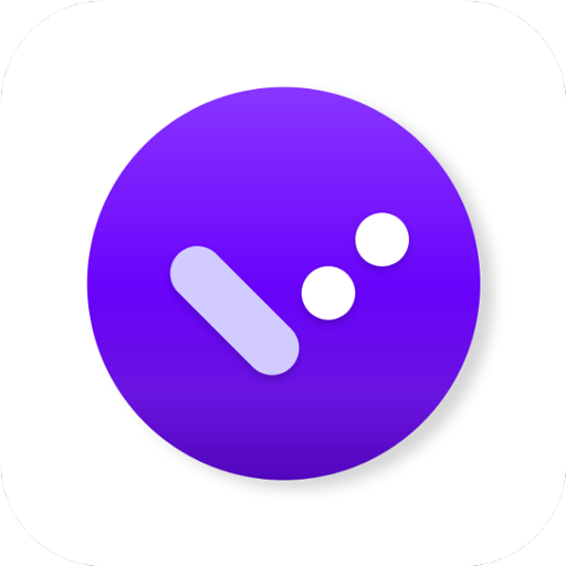 DoListTodo List  reminder