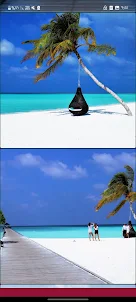 جزر المالديف بدون نت