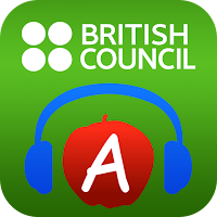 LearnEnglish Podcasts - Изучайте английский язык