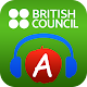LearnEnglish Podcasts - Free English listening Baixe no Windows