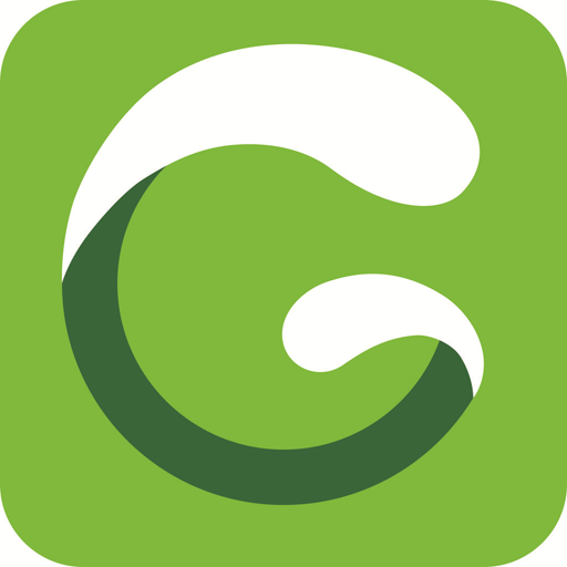GTIView logo