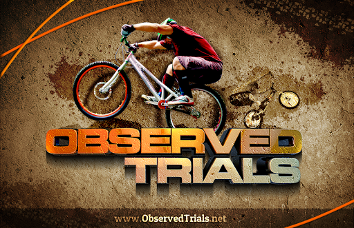 Observed Trials
