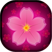 Top 30 Entertainment Apps Like Sakura Live Wallpaper - Best Alternatives