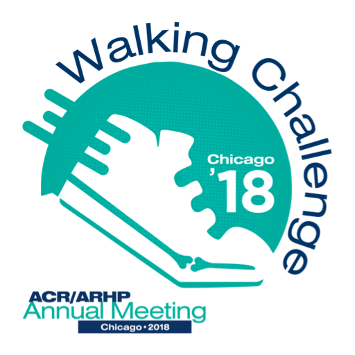 App Insights ACR Walking Challenge Apptopia
