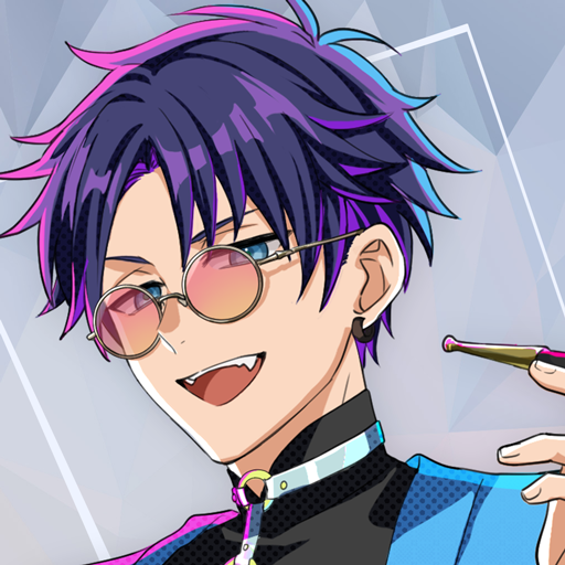 ナイティナイトナンバーズ【ナナナン】｜放置系カジュアルゲーム