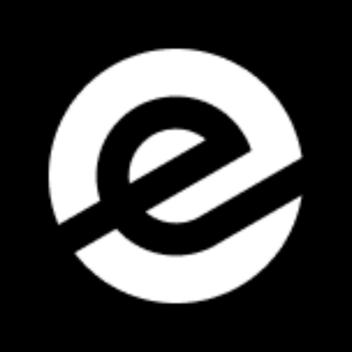 EAT - AI Food and Drink App logo