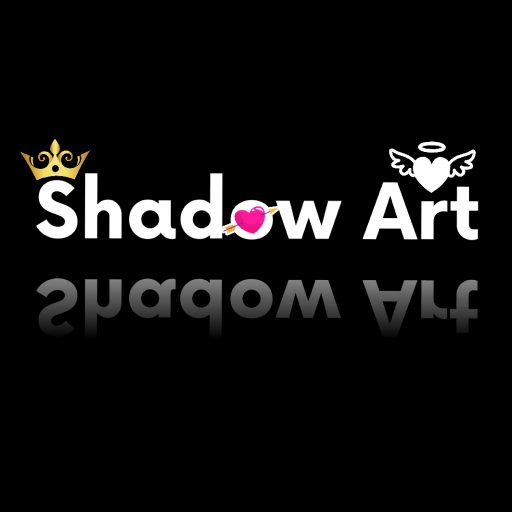 Name Art Maker -  Stylish Name Download on Windows