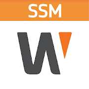 Top 32 Tools Apps Like Wisenet SSM for SSM 2.1 - Best Alternatives