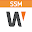 Wisenet SSM for SSM 2.1 Download on Windows