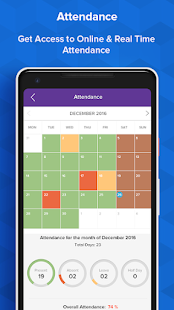 Fliplearn: Personalized Interactive E-Learning App(圖5)-速報App
