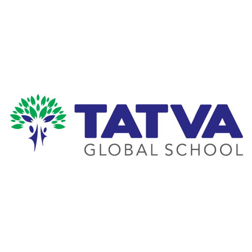 Tatva Global School Download on Windows