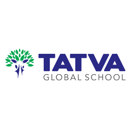 Icon image Tatva Global School