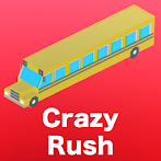 Speedy Rush