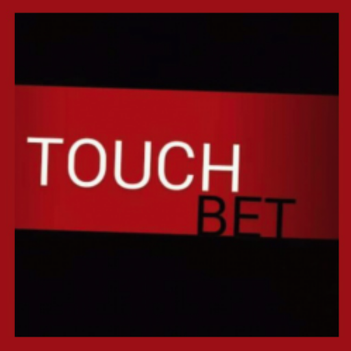 TOUCHBET