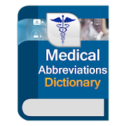 Top 29 Medical Apps Like Medical Abbreviations Dictionary - Best Alternatives