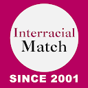 Interracial Match: Dating Chat 