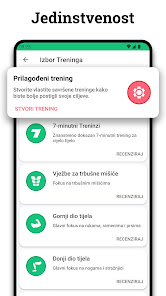 Slika snimke zaslona