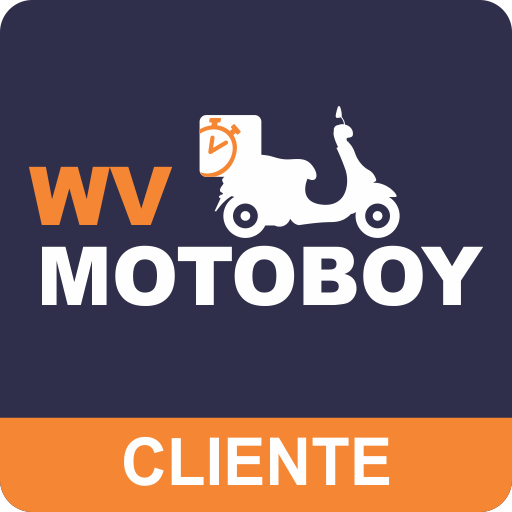 WV Motoboy - Cliente logo
