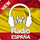 Radio España - Los 40 en vivo Tải xuống trên Windows