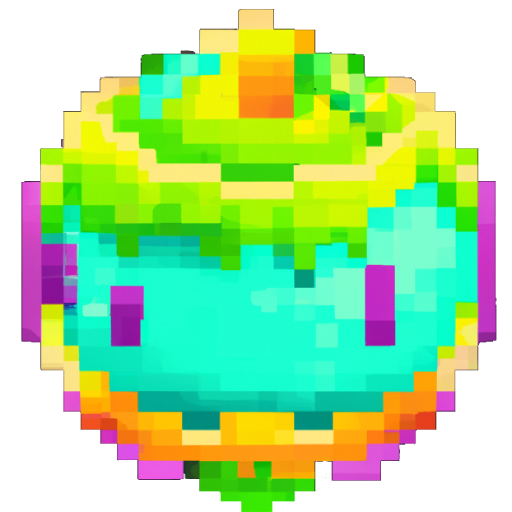 LittleSticky logo