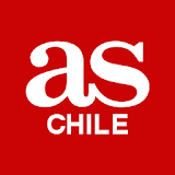 AS Chile icon