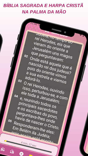 Logo https://play-lh.googleusercontent.com/eaOR_cExYPFAAC8gAZaXuH68HPK_PBAXf8c9UgLNn8_55FDMDAEYvM9aQtAGB04vBa4u