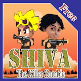 Shivaay Shivay Shiva Games icon