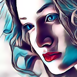Painnt - Pro Art Filters icon