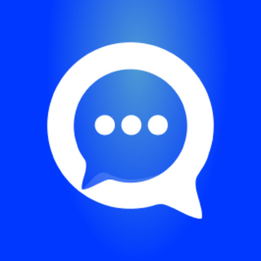 GetCode: Sanal Numara SMS Onay Windows'ta İndir