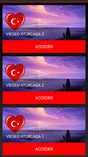Novelas Turcas 2024 Completas Screen 3